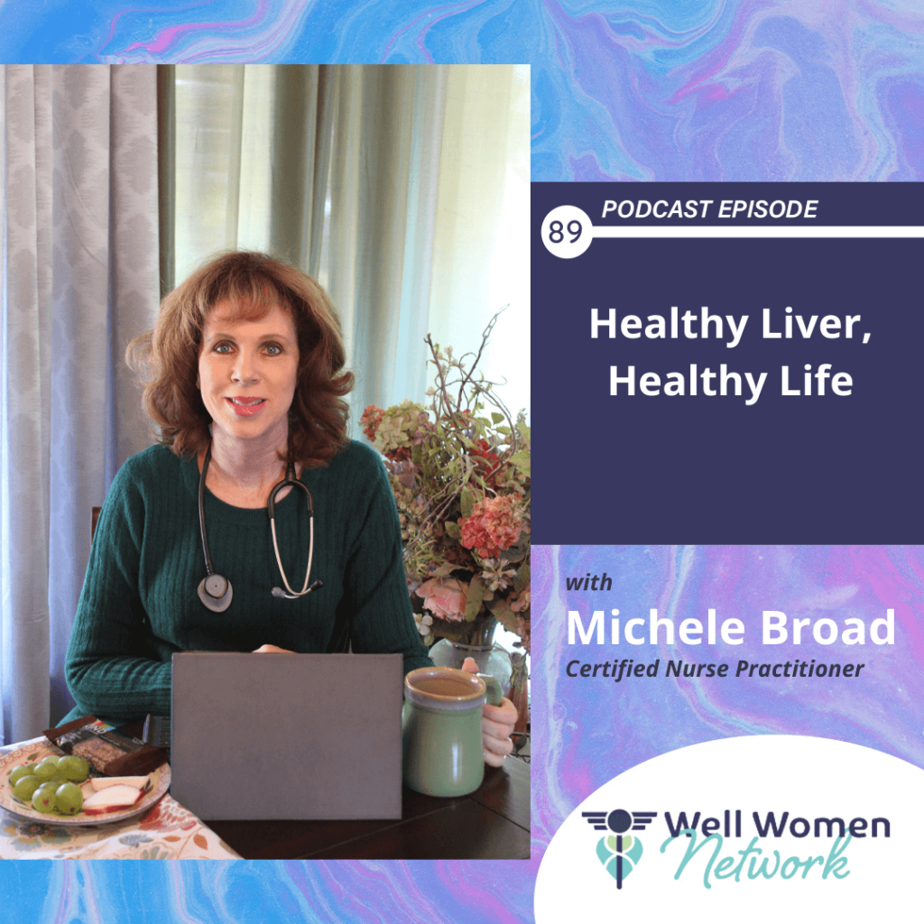 podcast-89-healthy-liver